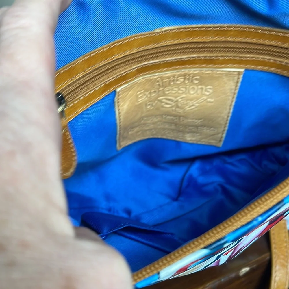 #Artistic Expressions 1827 - Picture 6 of 9